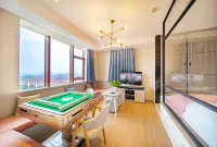 Merson F Hotel
