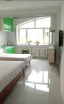 Yichun Wengxinyuan Family Guesthouse Hotels in der Nähe von Bahnhof Tangwanghe