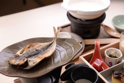 その他 源泉茶寮 玄 箱根強羅の写真