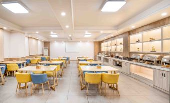 litinghotel
