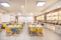 litinghotel - Pet-friendly