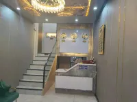 Wuchang Hongcheng Hotel