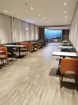 HanTing Hotel (Qitaihe Pedestrian Street) Hotels in Qitaihe