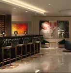 Swiss-Belhotel Napier