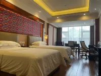 Xuanyu International Hotel