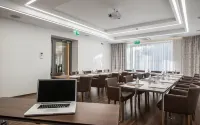 Astarte Suites Hotels in Santorini