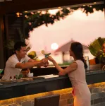 Banyan Tree Sanya - 5-Star