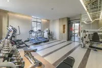 Dailin Garden Hotel