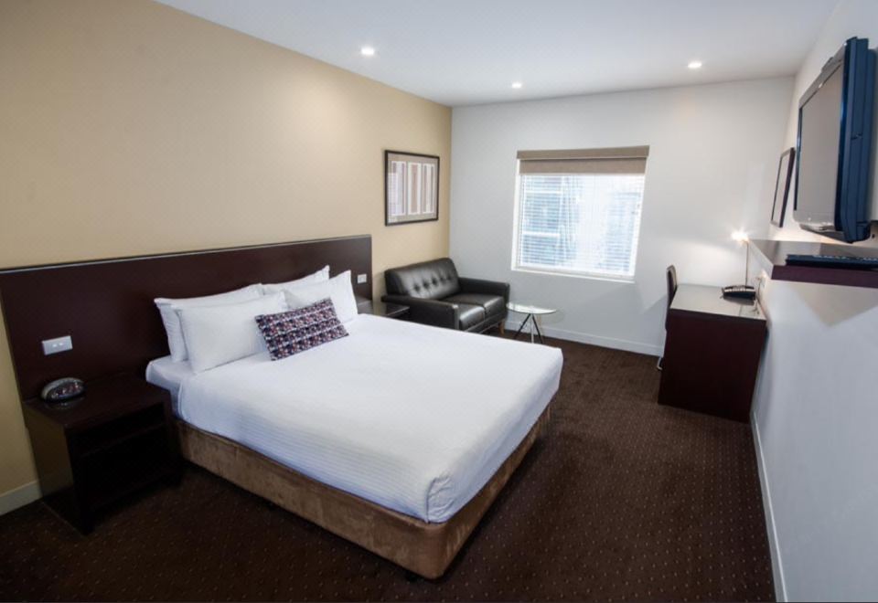 2. 아틀란티스 호텔..