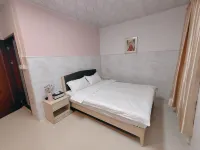 Dongguan Chengzi Apartment