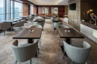 北京千禧大飯店 - 5 星級