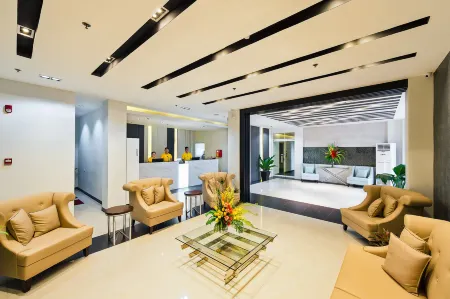 Eighty Eight Hotel Koronadal