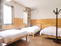 Tonglu Tusheng Tuchang Farm Stay