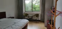 XiJianZhuShe Hotel