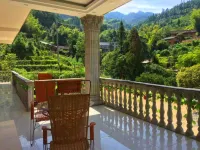 Xianghu Mountain Resort - 2-نجوم