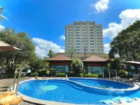 안이 구옌 호텔