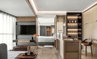 CHAO Sanlitun Beijing