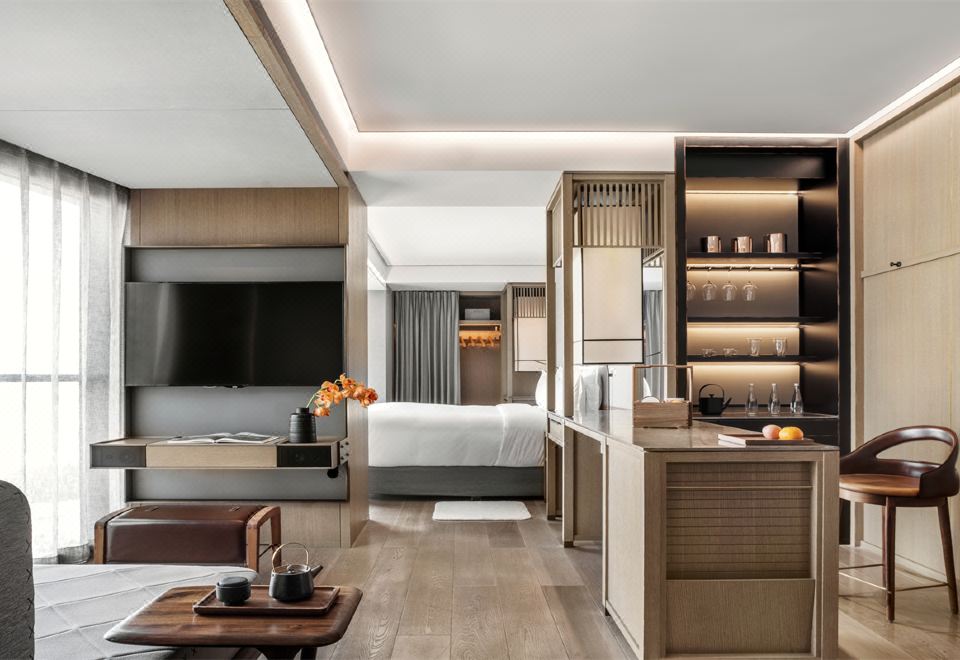 1. 차오 싼리툰 베..