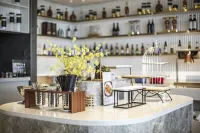 Homeinn Plus Hotel (Fushun North Railway Station Shuncheng Wanda Plaza) Hoteles en Fushun