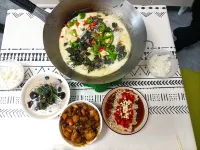 Photo Photographic Photel Apartment (Changde Liuyehu Resort)