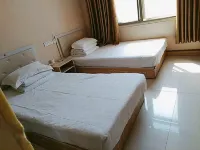Sishui Liyang Hotel