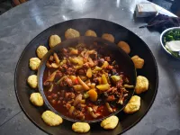 Anren Town Zhiren Bieyuan Residence