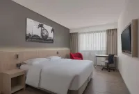 Park Inn by Radisson North EDSA