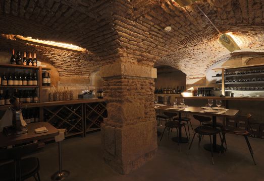 마이 스토리 호텔 피게이라