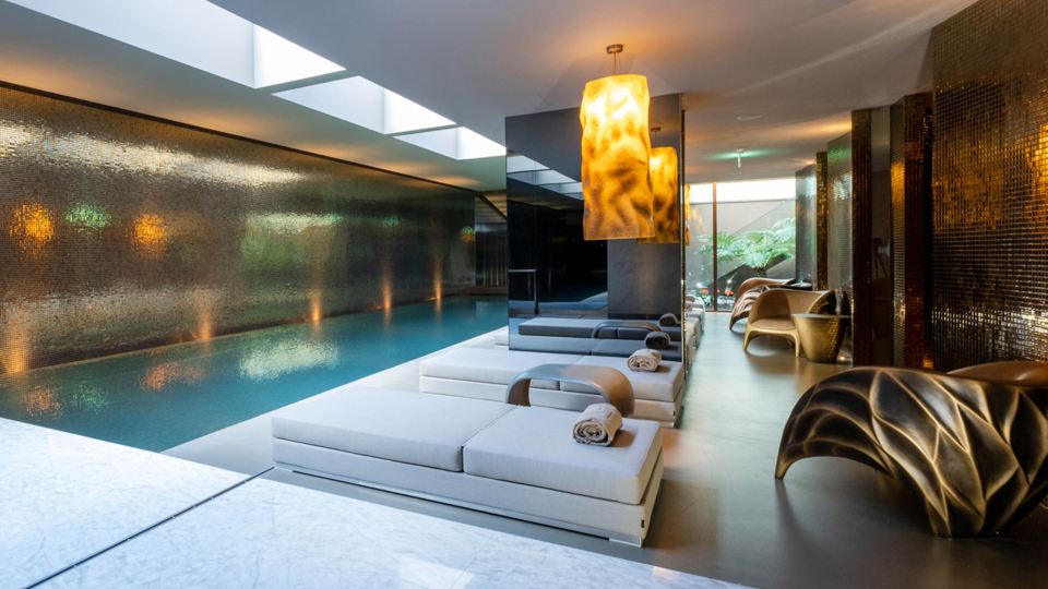 BessaHotel Baixa