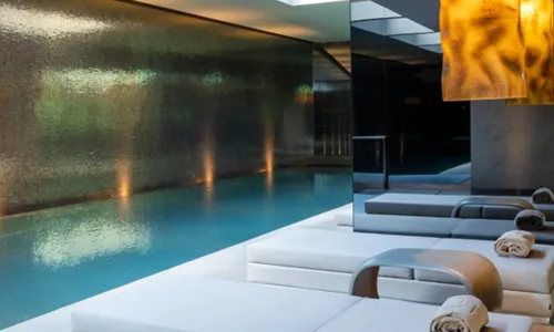 BessaHotel Baixa
