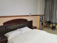 Jingxi Biancheng Hotel - Inns