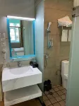 Dingsheng Express Hotel
