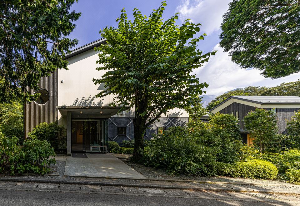 3. 센고쿠하라 시나..