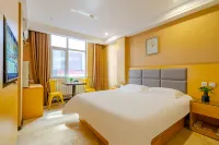 Quanshi Select Hotel