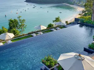 Migliori 20 Alberghi Instagrammabili a Phuket