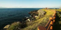 Login Hotel Jeju Hoteles en 