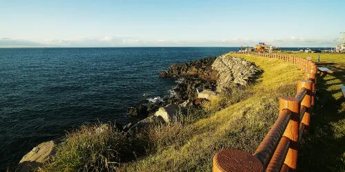 Login Hotel Jeju