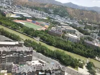 Panzhihua Yuer Hotel（NanZhanshop）