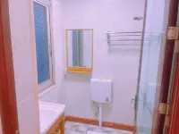 Qiyang Welcome Hotel (People's Hospital Branch)