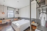 Xiongan Kapok Hotel