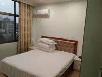 Hanshe Inn - Inns