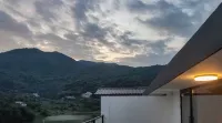 HUAQIGU HOTEL Các khách sạn ở Hoành Dương