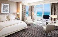 Fontainebleau Miami Beach Hotels in Miami Beach