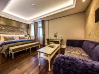 Prestige Hotel Budapest Hotels near Faust Wine Cellar