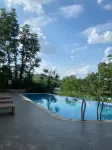 SMALL NATURAL Hotels in Chongyang