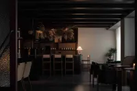 Yijian·6500 Hotel Hotels in Changsha