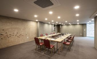 올레리조트 & 스파 썸네일