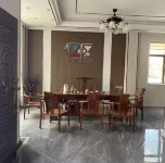 Huiheng Apartment