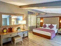 Renata Boutique Hotel Hotels near Sisli