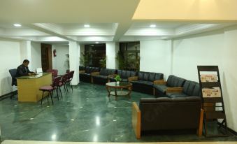 Hotel Kewal